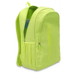 Mochila Olympikus Essential