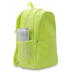 Mochila Olympikus Essential