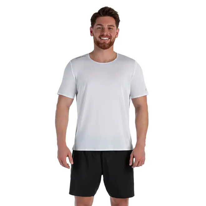 Camiseta Corre Olympikus Masculina