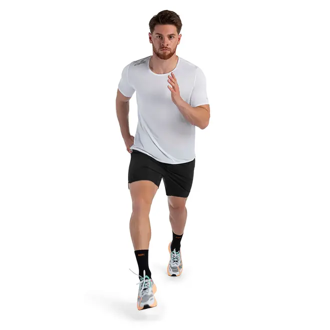 Camiseta Corre Olympikus Masculina