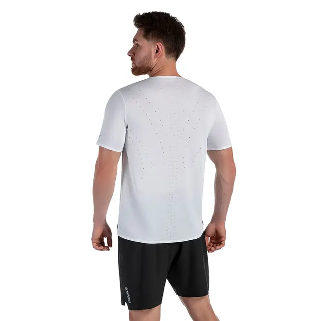 Camiseta Corre Olympikus Masculina