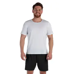 Camiseta Corre Olympikus Masculina