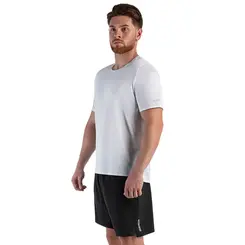 Camiseta Corre Olympikus Masculina