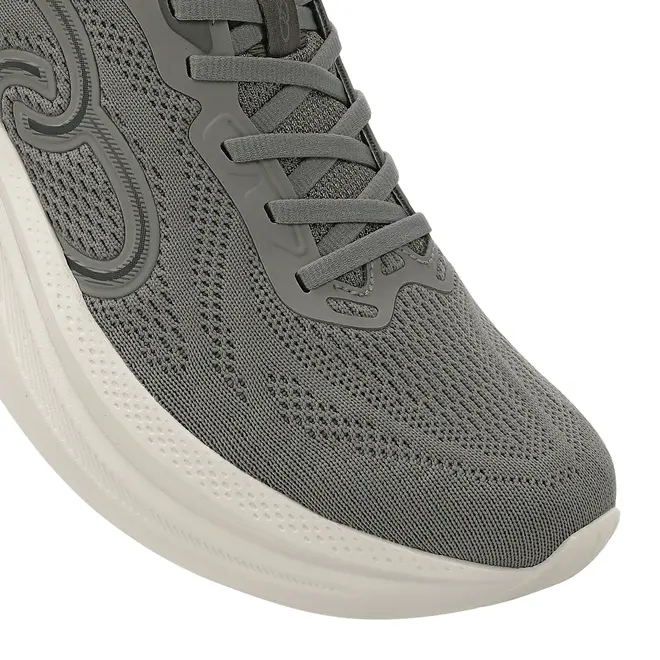 Tênis Olympikus Rush