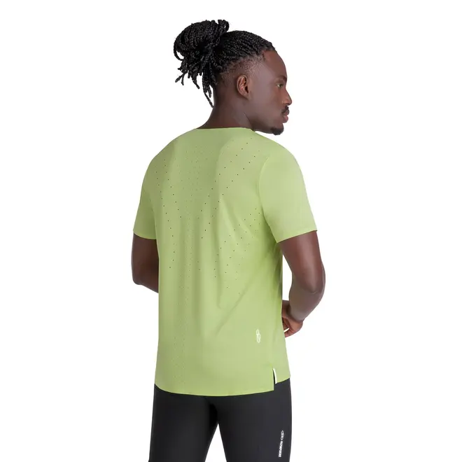 Camiseta Olympikus Corre Masculina