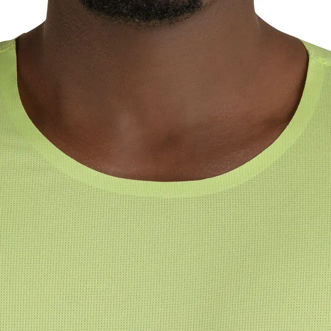 Camiseta Olympikus Corre Masculina