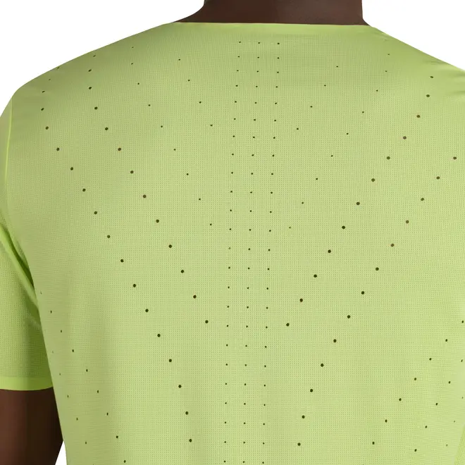 Camiseta Olympikus Corre Masculina