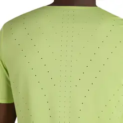 Camiseta Olympikus Corre Masculina