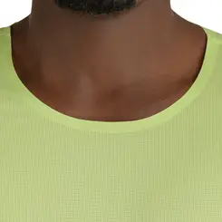 Camiseta Olympikus Corre Masculina