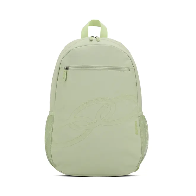 Mochila Olympikus Basic New