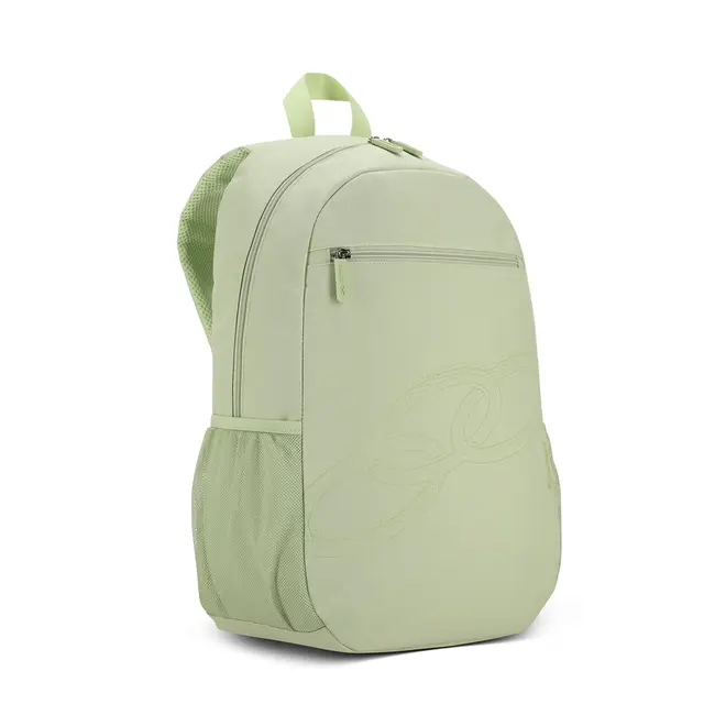 Mochila Olympikus Basic New