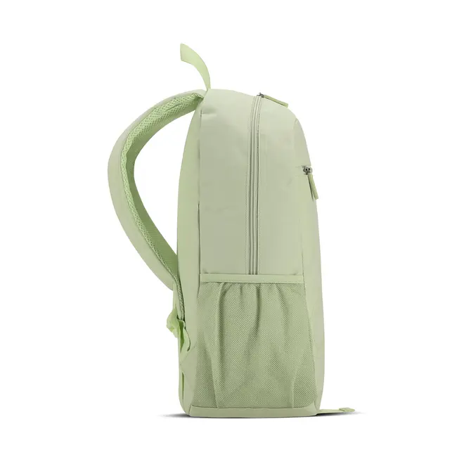 Mochila Olympikus Basic New