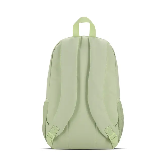 Mochila Olympikus Basic New