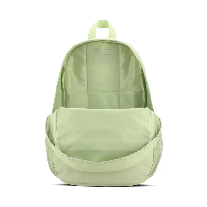 Mochila Olympikus Basic New