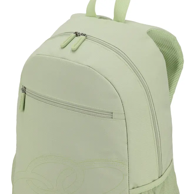 Mochila Olympikus Basic New
