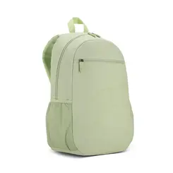 Mochila Olympikus Basic New