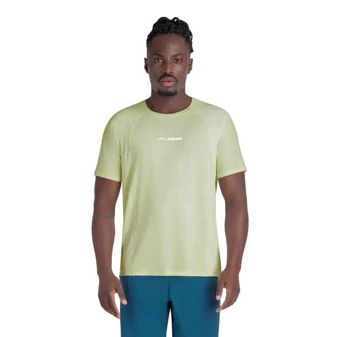 Camiseta Ultra Olympikus