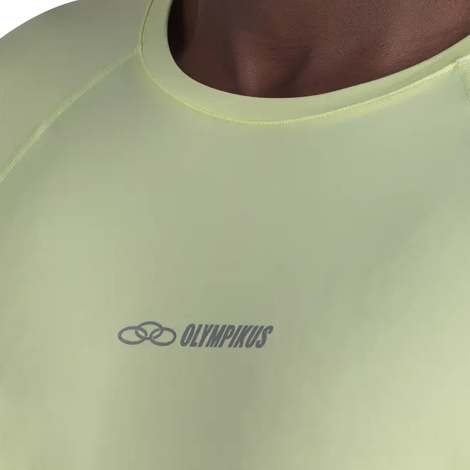 Camiseta Ultra Olympikus