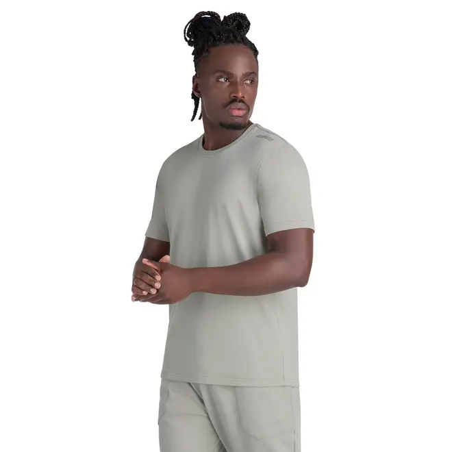 Camiseta Olympikus Corre Masculina