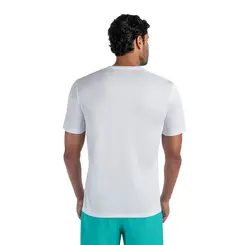 Camiseta Basic Logo Olympikus Masculina