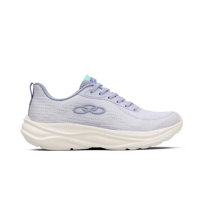 Tênis Olympikus Lumi Feminino