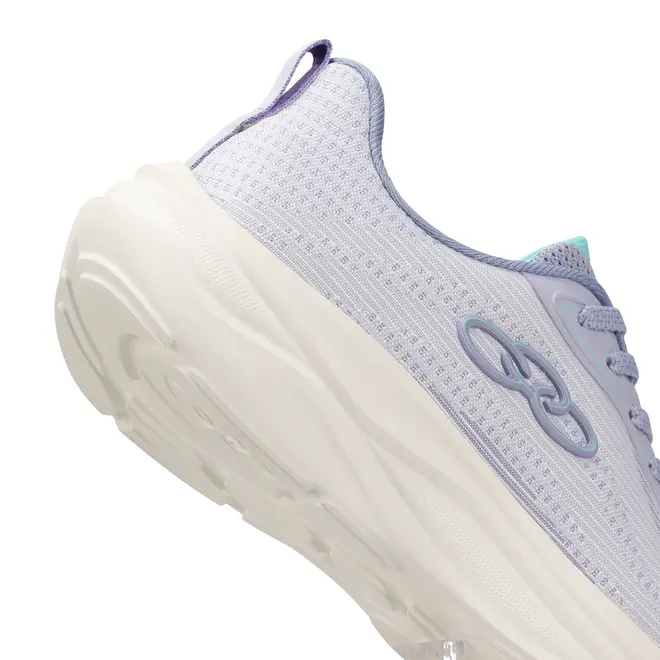 Tênis Olympikus Lumi Feminino