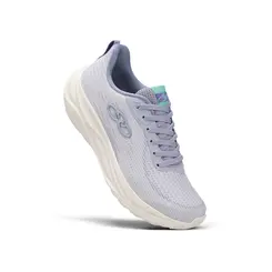 Tênis Olympikus Lumi Feminino