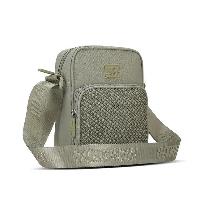Shoulder Bag Olympikus