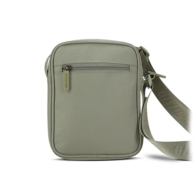 Shoulder Bag Olympikus