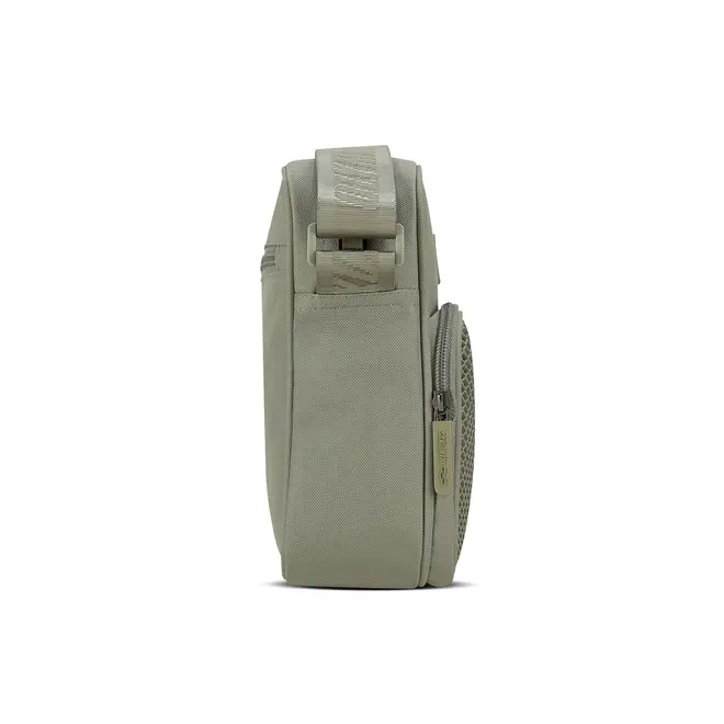 Shoulder Bag Olympikus