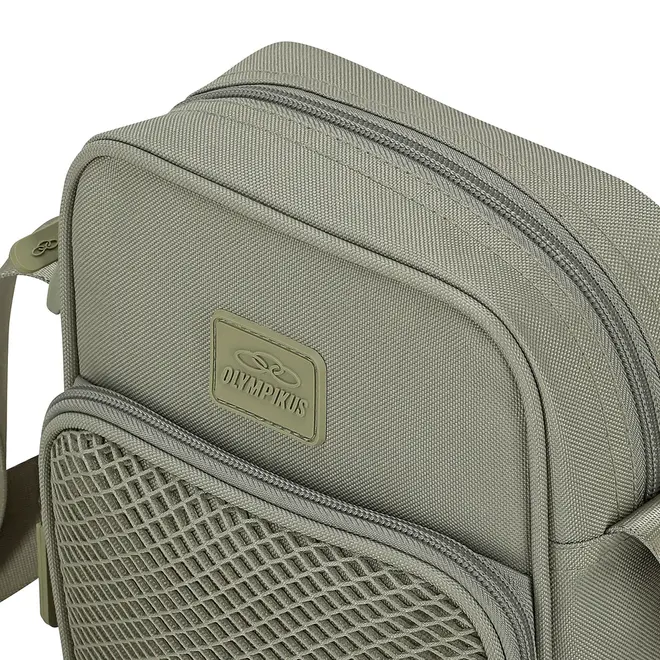 Shoulder Bag Olympikus