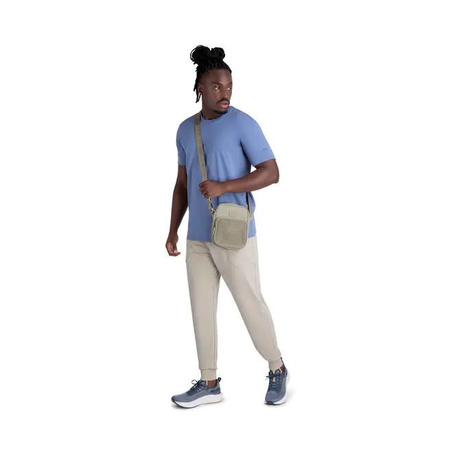 Shoulder Bag Olympikus