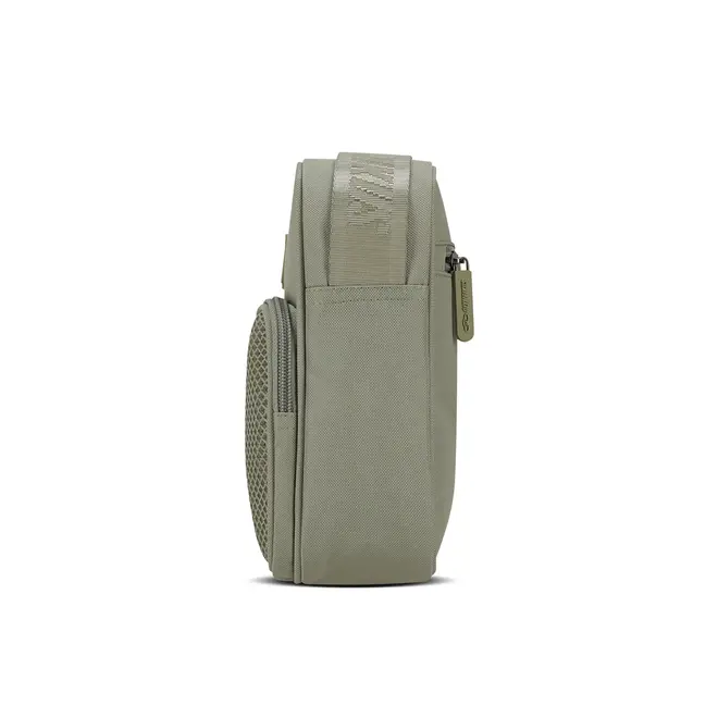 Shoulder Bag Olympikus