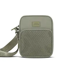 Shoulder Bag Olympikus