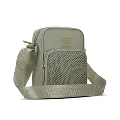 Shoulder Bag Olympikus