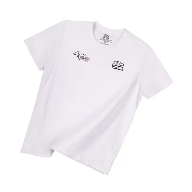 Camiseta Maratona Poa Olympikus