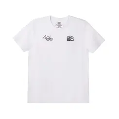Camiseta Maratona Poa Olympikus