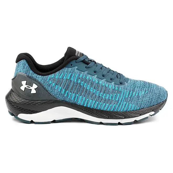 Tênis Esportivo Under Armour Skyline 2 Masculino Azul