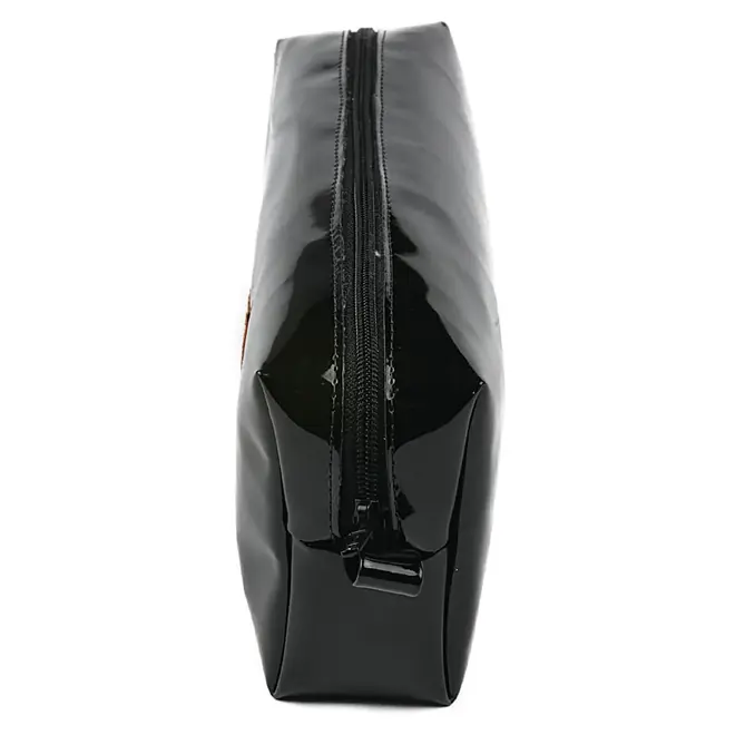 Tamanco Flat Itapuã Nécessaire Preto Feminino