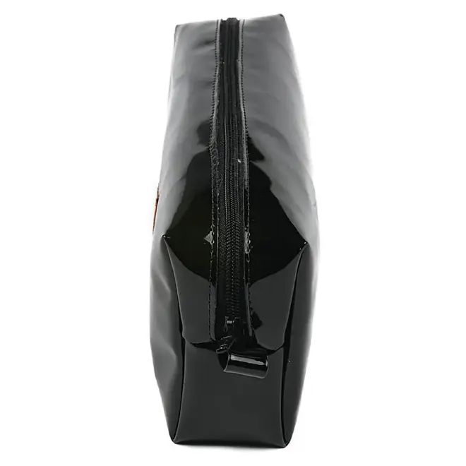 Tamanco Flat Itapuã Nécessaire Preto Feminino