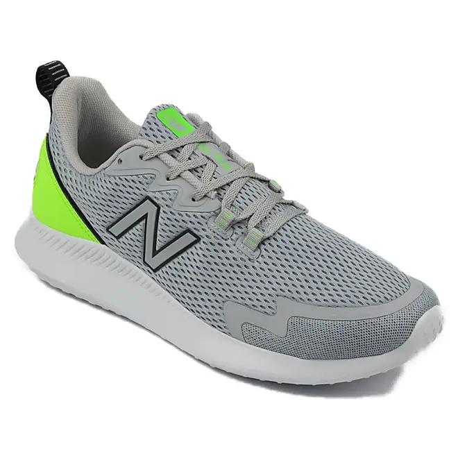 Tenis Esportivo Treino New Balance