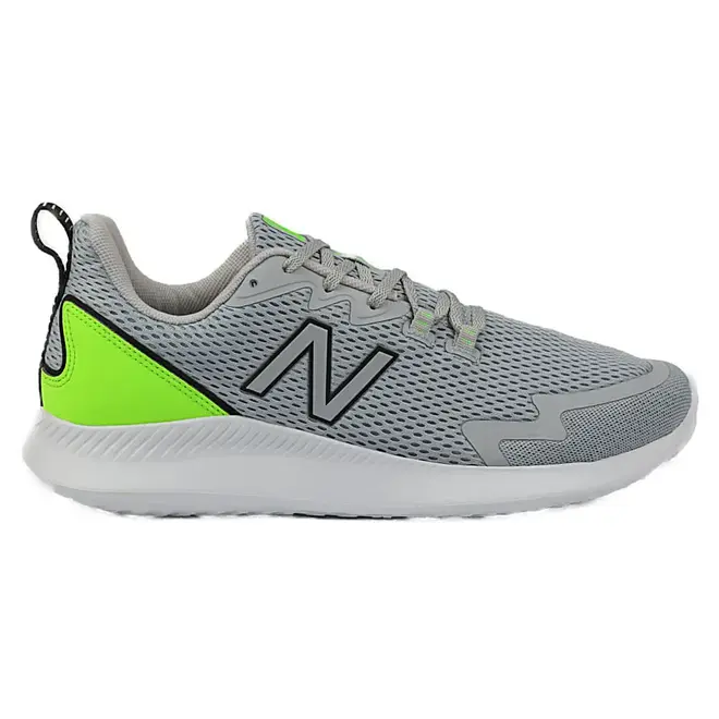 Tenis Esportivo Treino New Balance