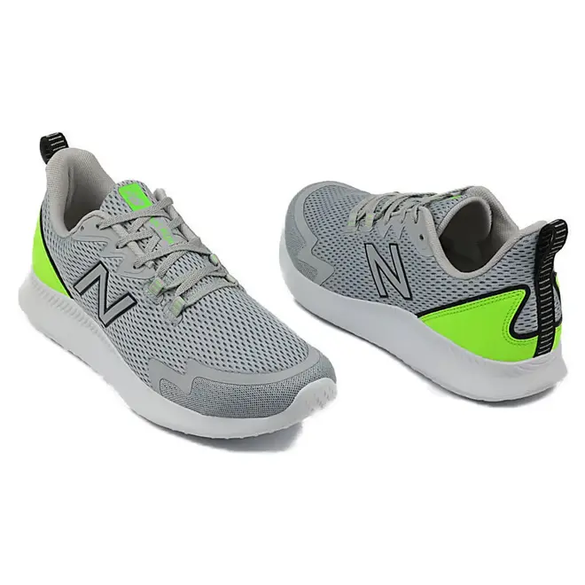 Tenis Esportivo Treino New Balance