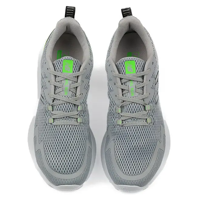 Tenis Esportivo Treino New Balance