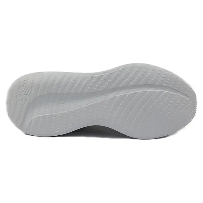 Tenis Esportivo Treino New Balance