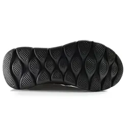 Tênis Masculino Skechers Go Walk Flex Preto 894343BR