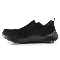Tênis Masculino Skechers Go Walk Flex Preto 894343BR