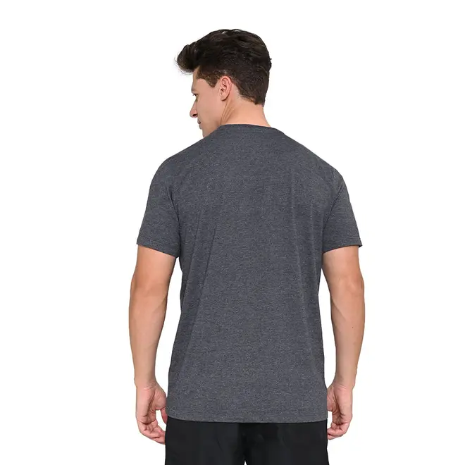 Camiseta Pós Corre Olympikus