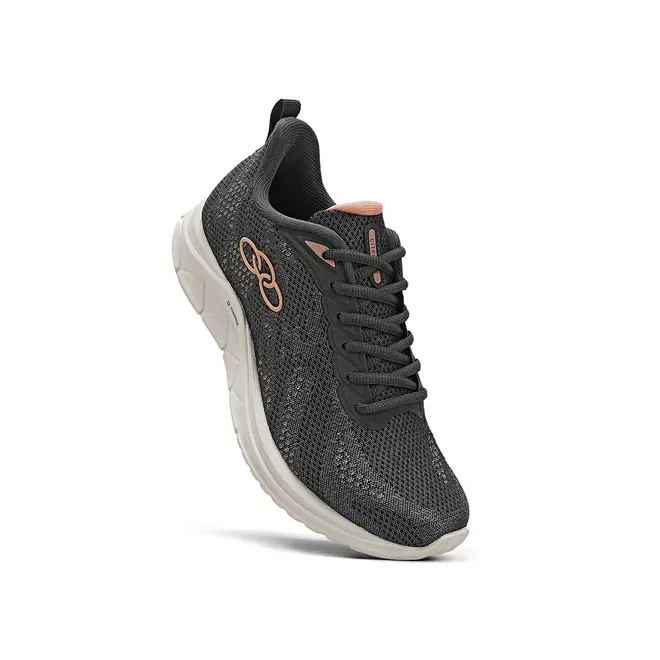 Tênis Olympikus Citrus 2 Feminino