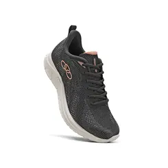 Tênis Olympikus Citrus 2 Feminino